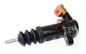 CILINDRO EMBRAGUE TCIC CEKHC1000 ACCENT XCITE - CEKHC1000