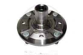 MANZANA RDA GSP 9423018 DEL SPARK 01-/DAE-MATIZ (C/PERNO)  - MG3018