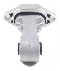 BASE MOTOR IBERRY 96535402 POST INF AVEO	- BM35402