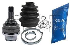 PUNTA HOMOCINETICA CAJA GSP 644004 CORSA EVOLUTION 1.4 1.8 22X22X34.95 - PE644004