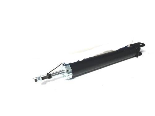 AMORTIGUADOR MANDO 55361-2E000 RH TUCSON POS-AM2E000R
