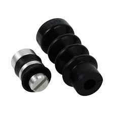 REPARACION EMB AUX SEIKEN SK1449 MZ - RCESK1447