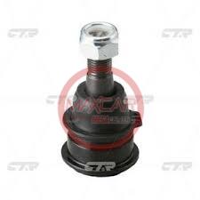ROTULA CTR CBN30 SENTRA B15 ALMERA	- RCBN30