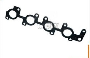 EMPAQUE MULTIPLE ADMICION 9052825 N200/N300-EMA2825