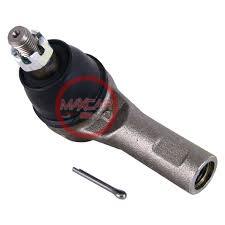 TERMINAL 555 SE1731 MZ 2.0  - TSE1731