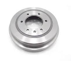 TAMBOR RDA J&J 8973605050 DMAX. 2WD. (301X61X70X101) - TJ5050