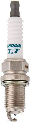 BUJIA DENSO IK20TT CRUZE OPTRA DUSTER LOGAN SANDERO IRIDIUM TT  BIK20TT