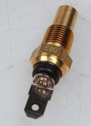 SENSOR TERMICO ASTRA/ZAFIRA 00170 DELPHI-ST170