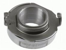 RULIMAN EMBRAGUE MOBIS KIA PREGIO 3.0/ CARNIVAL 2.5 41412-4Z000-RE4Z000
