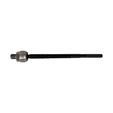 AXIAL GSP 48521-Q5601 SENTRA B13 H GRUESO 390016 - A390016