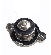 TAPA RADIADOR MOBIS 25330-1P000 CRETA SANTA FE - TRN1P000