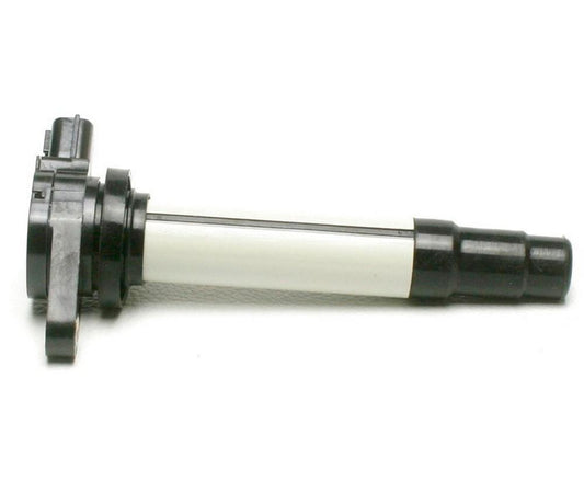 BOBINA ENCENDIDO 10-036 SENTRA-BE10036