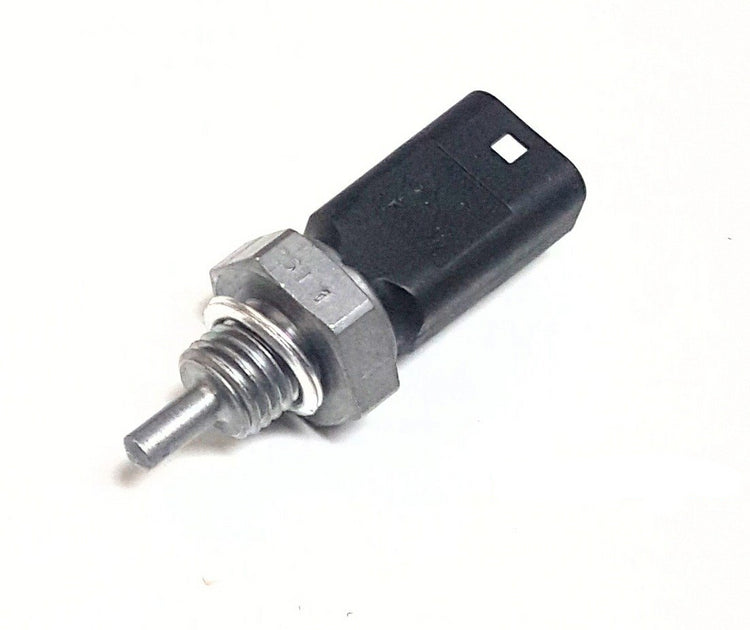 SENSOR TEMP LOGAN/SANDERO 30669-ST30669