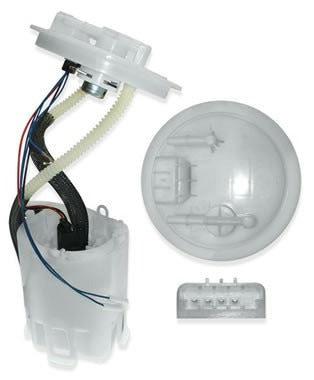 BOMBA GASOLINA BOSCH ARMADA COMPLETA CORSA 314346-BGB346