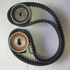 TEMPLADOR BANDA DISTRIBUCION PRINC. GMSGS 1002350-E06 GREAT WALL WINGLE 2.8  - RTB1002350