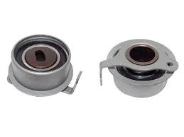 RULIMAN TEMP BANDA DIS MOBIS 24410-02550 ATOS PICANTO  - RTB02510