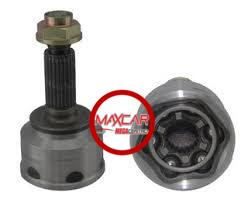 PUNTA EJE KIA POST OK30A26115C RIO STYLUS LH (1040.4) - P1040.4