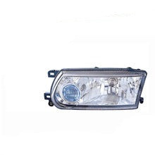F3151142L-	FARO DEL SENTRA B13 P/AZUL 315-1142 LH