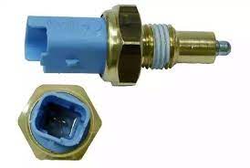 TROMPO RETRO GMSGS 8200209496 LOGAN 1.4 1.6/TWINGO - TR9496