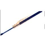 AMORTIGUADOR GSP HY MATRIX 01-08 DEL RH 32305991-A5991