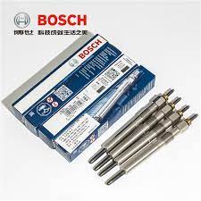 BUJIA PRECALENTAMIENTO BOSCH 0250202136 GREAT WALL - BB2136