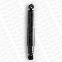AMORTIGUADOR KYB 443264 LUV POST UND-AK443264