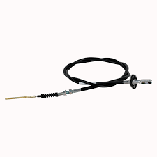 CABLE EMBRAGUE SBK 23710-60A11 VITARA - CEJ60A11