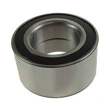 RULIMAN SKF BTH1229/VKBC20060 RENAULT STEP R/POST  RBTH1229