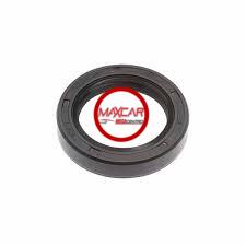 RETENEDOR CIG POST HMC 21443-2G000 103X89X8 TUCSON IX35 - R2G000