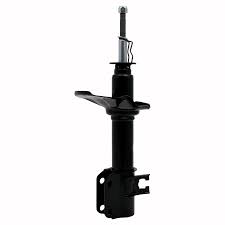 AMORTIGUADOR IZUMO 332052 FORSA II DEL RH-AI052