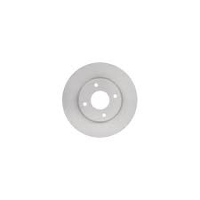 DISCO FRENO BOSCH 0986479737 TIIDA 1.6/1.8 VENT - DFB9737