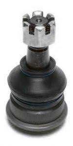 ROTULA DLZ 02B216 INF SENTRA - R02B216
