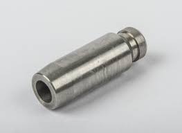 GUIA VALVULAS JAP 11115-60B11 FORZA II/SWIFT  - GV60B11