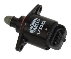 VALVULA IAC KYOTO 84022 N200,N300-VIAC022