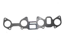 EMPAQUE MULTIPLE ADMISION ONNURI 01109 OPTRA LIMITED - EMAO01109