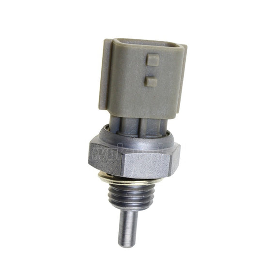 SENSOR TEMPERATURA KYOTO 77001011968 LOGAN