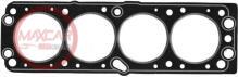 EMPAQUE CABEZOTE 96391433 DW RACER/LANOS-EC1433