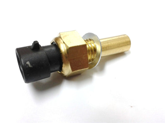 SENSOR TEMPERATURA 219-051 DW LANOS/RACER-ST219051