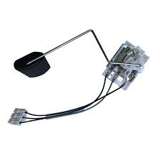 BOYA GASOLINA GETZ 02-05 1600 DOHC PMC 94460-1C000-BG1C000
