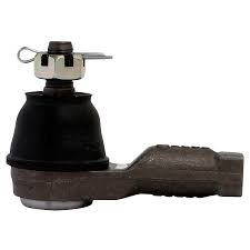 TERMINAL SAMYUNG 93741077 SPARK MATIZ - TS1077