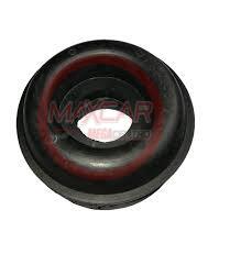 CAUCHO YOYO CARDAN 3072/131006 SAN REMO	- CC3072