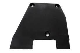 TAPA DISTRIBUCIÓN GM 93388683 SUP EVOLUCION	- TS8876