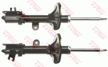 AMORTIGUADOR MANDO TUCSON 546612E500 RH-AM2E500R