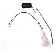 BOYA COMBUSTIBLE HMC 94400-5H001 HD72 - BH5H001