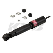 AMORTIGUADOR IZUMO 344202 TOY HILUX DEL R/L PAR-AI344202