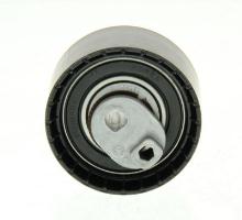 RULIMAN SKF VKM16020 RENAULT CLIO VKM16020-RVKM16020