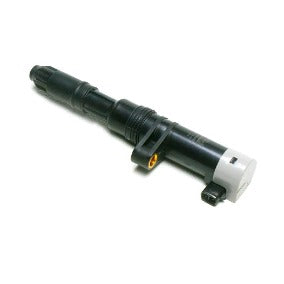 BOBINA ENCENDIDO 40-007 RENAULT CLIO 4TERM-BE40007