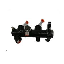 CILINDRO FRENO PRINC TCIC KCB0540 KIA-PREGIO 2.7 3.0 13/16"  CFTKBC0540