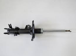 AMORTIGUADOR GASOLINA 822-KAF015-G RH DEL YARIS-AG015G