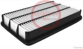 FILTRO AIRE TRIFORMANCE 8970353030 LUV 2.2 RODEO 3.2 (AF7864) - FAT3030